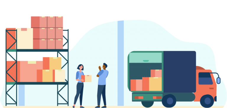 Formation Capacité De Transport Moins De 3.5 T