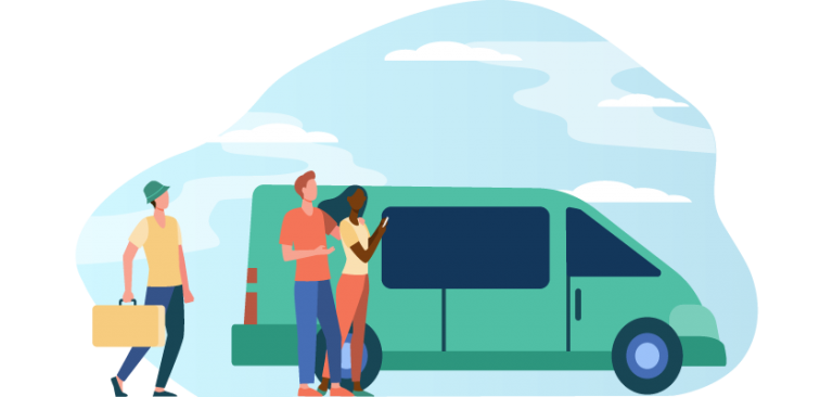 Formation Capacité De Transport Moins De 3.5 T